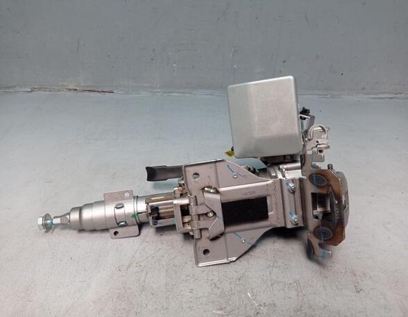 Steering Column MAZDA 2 (DL, DJ)