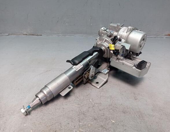 Steering Column MAZDA 2 (DL, DJ)