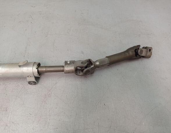 Steering Column OPEL ASTRA H GTC (A04)