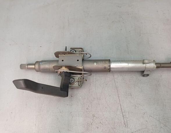 Steering Column OPEL ASTRA H GTC (A04)