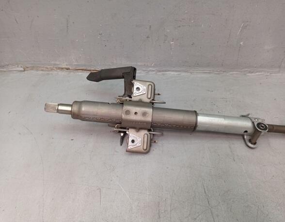 Steering Column OPEL ASTRA H GTC (A04)