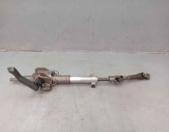 Steering Column OPEL ASTRA H GTC (A04)