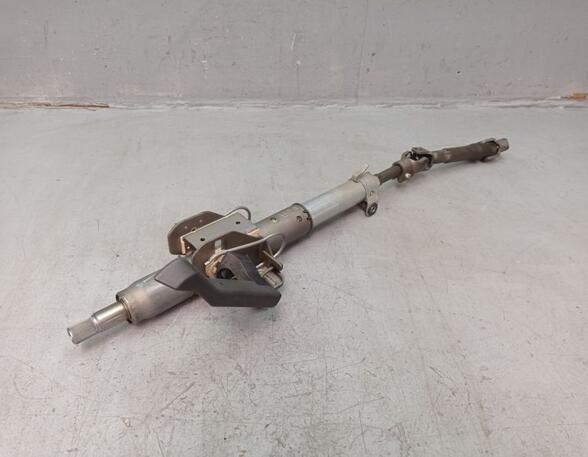 Steering Column OPEL ASTRA H GTC (A04)