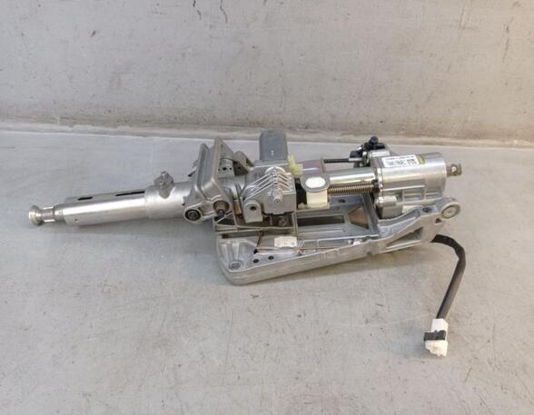 Steering Column MERCEDES-BENZ C-CLASS T-Model (S204)