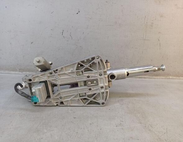 Steering Column MERCEDES-BENZ C-CLASS T-Model (S204)