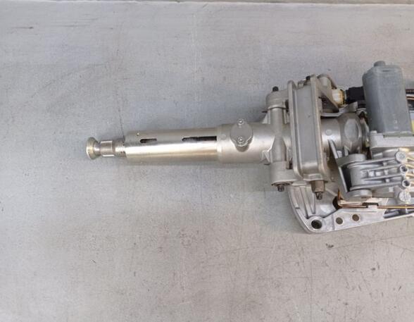 Steering Column MERCEDES-BENZ C-CLASS T-Model (S204)