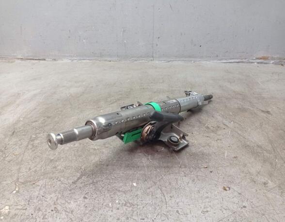 Steering Column OPEL MERIVA B MPV (S10)