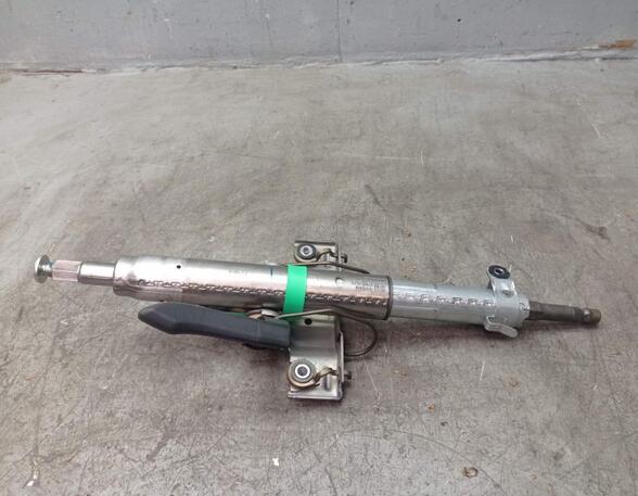 Steering Column OPEL MERIVA B MPV (S10)