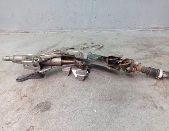 Steering Column VOLVO 850 Estate (855), VOLVO V70 I (875, 876)