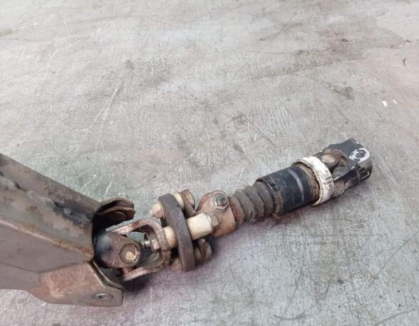 Steering Column VOLVO 850 Estate (855), VOLVO V70 I (875, 876)