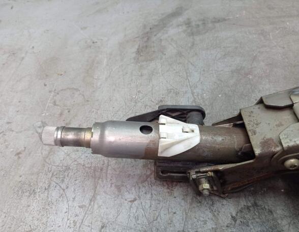 Steering Column VOLVO 850 Estate (855), VOLVO V70 I (875, 876)