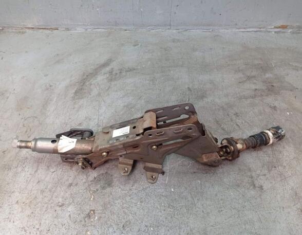 Steering Column VOLVO 850 Estate (855), VOLVO V70 I (875, 876)