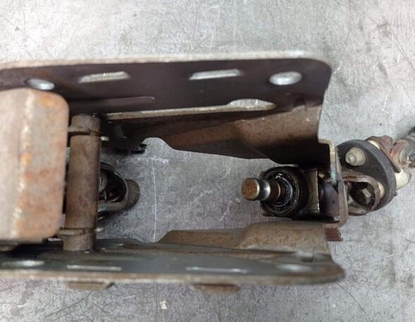 Steering Column VOLVO 850 Estate (855), VOLVO V70 I (875, 876)