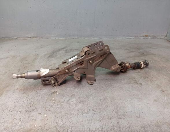 Steering Column VOLVO 850 Estate (855), VOLVO V70 I (875, 876)