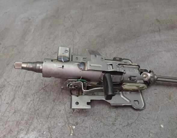 Steering Column PEUGEOT 207 (WA_, WC_)