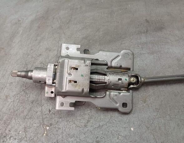 Steering Column PEUGEOT 207 (WA_, WC_)