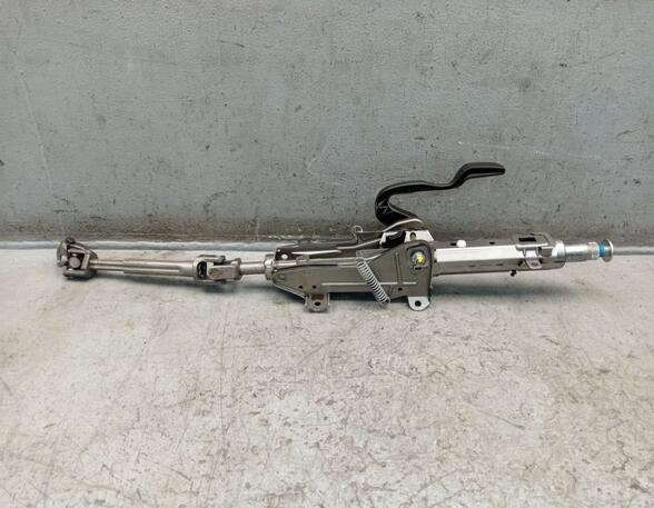 Steering Column VW GOLF VI (5K1)