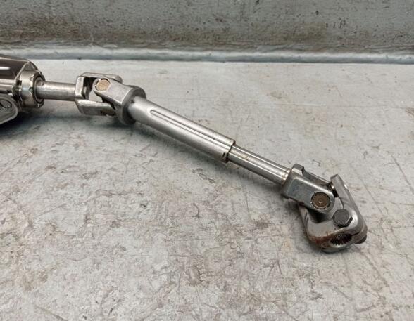 Steering Column VW GOLF VI (5K1)