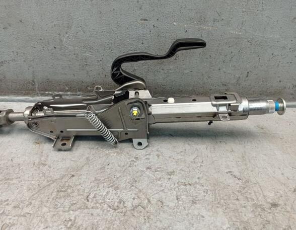 Steering Column VW GOLF VI (5K1)