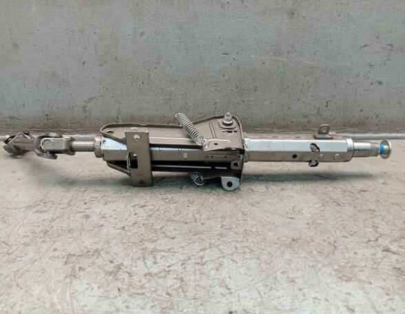 Steering Column VW GOLF VI (5K1)