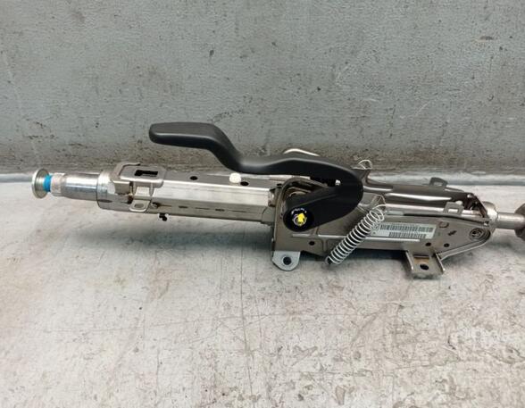 Steering Column VW GOLF VI (5K1)