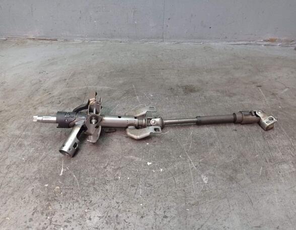 Steering Column PEUGEOT 206+ (2L_, 2M_)