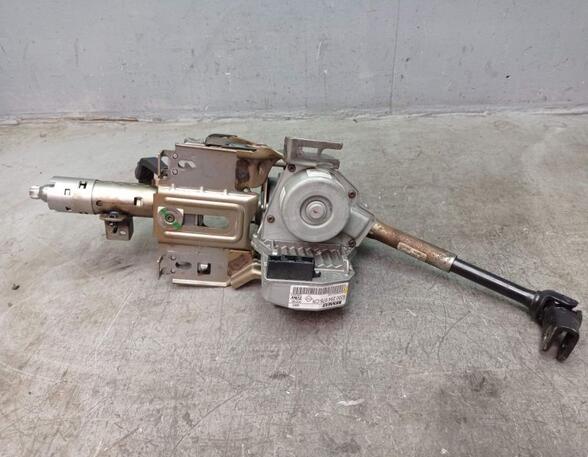 Steering Column RENAULT CLIO III (BR0/1, CR0/1), RENAULT CLIO IV (BH_)