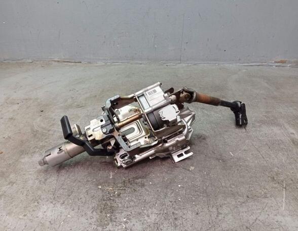 Steering Column RENAULT CLIO III (BR0/1, CR0/1), RENAULT CLIO IV (BH_)