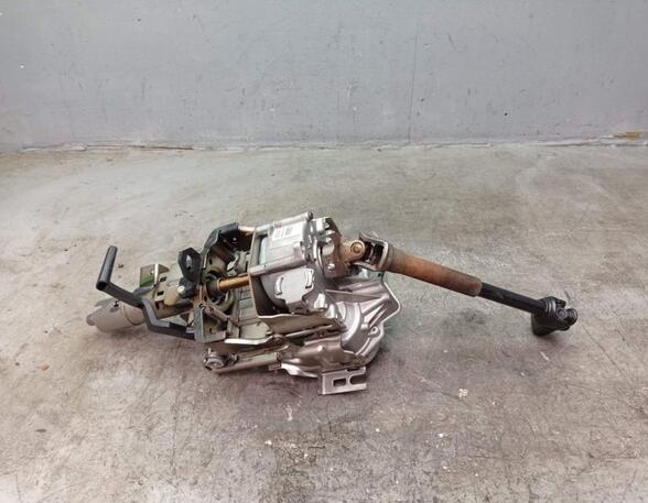 Steering Column RENAULT CLIO III (BR0/1, CR0/1), RENAULT CLIO IV (BH_)