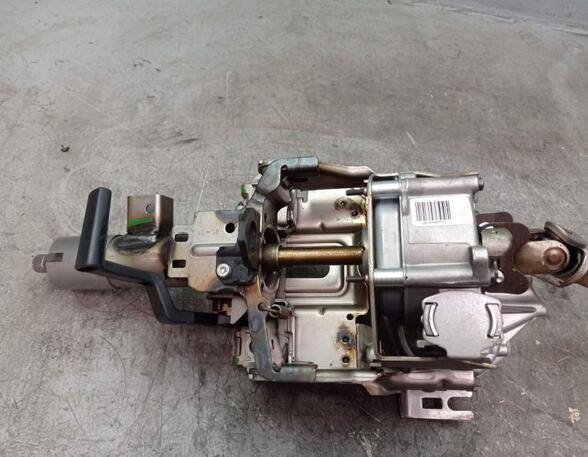 Steering Column RENAULT CLIO III (BR0/1, CR0/1), RENAULT CLIO IV (BH_)