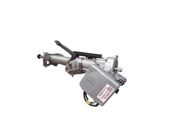 Steering Column FORD FIESTA VII (HJ, HF)