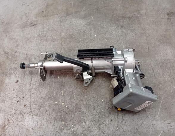 Steering Column FORD FIESTA VII (HJ, HF)