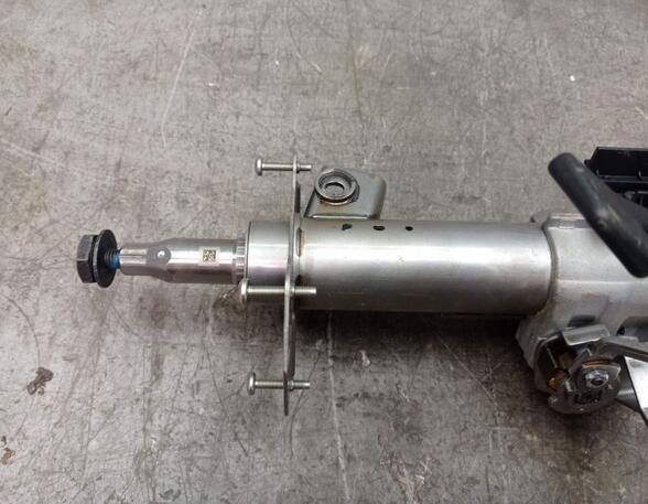 Steering Column FORD FIESTA VII (HJ, HF)