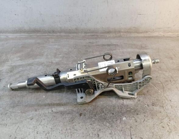 Steering Column OPEL INSIGNIA A Sports Tourer (G09)