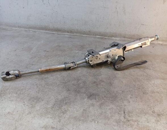 Steering Column VW GOLF VII (5G1, BQ1, BE1, BE2)