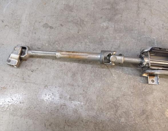 Steering Column VW GOLF VII (5G1, BQ1, BE1, BE2)