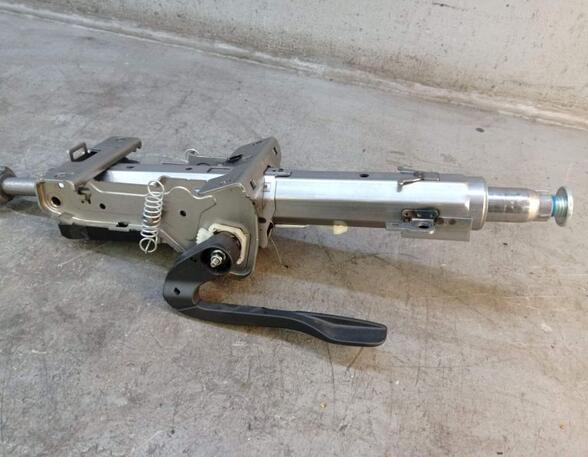 Steering Column VW GOLF VII (5G1, BQ1, BE1, BE2)