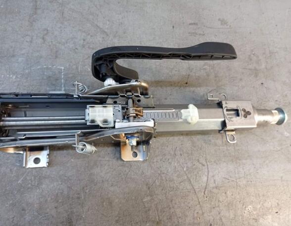 Steering Column VW GOLF VII (5G1, BQ1, BE1, BE2)