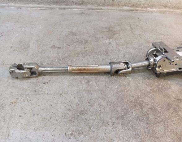 Steering Column VW GOLF VII (5G1, BQ1, BE1, BE2)