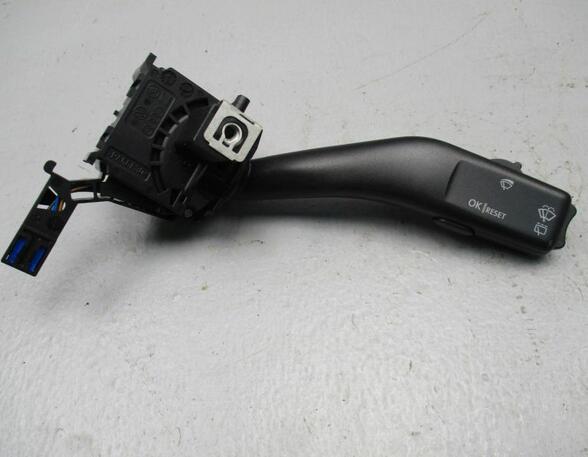 Steering Column Switch VW Touran (1T1, 1T2)