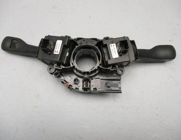 Steering Column Switch BMW 5er Touring (E39)