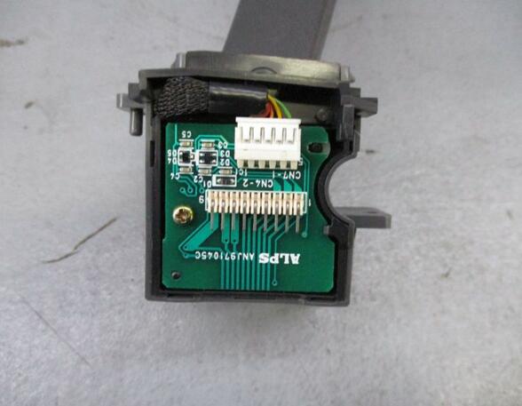 Steering Column Switch VOLVO S80 I (TS, XY)