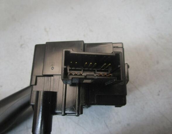 Steering Column Switch SUZUKI SX4 S-Cross (JY)