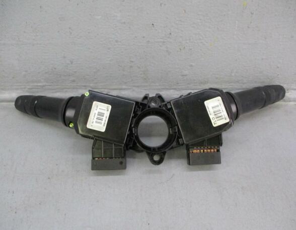 Steering Column Switch KIA Picanto (TA)