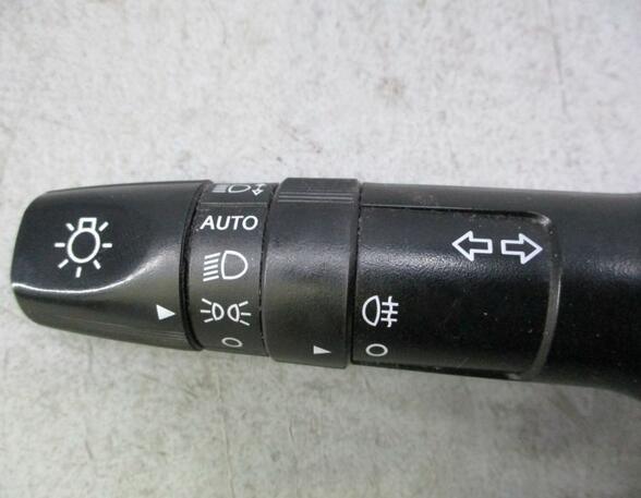 Steering Column Switch KIA Picanto (TA)