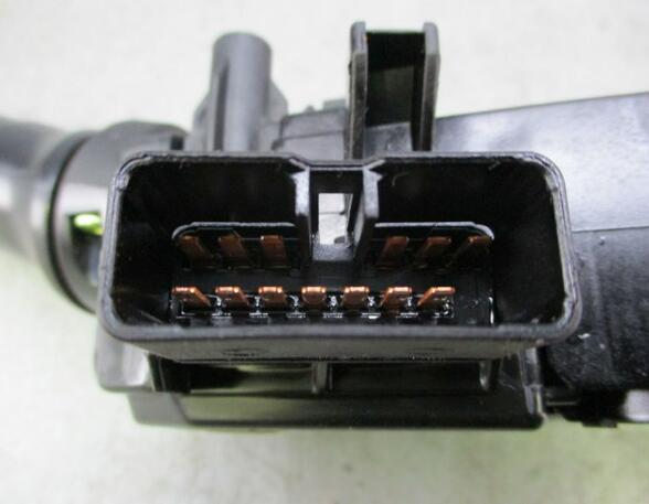 Steering Column Switch KIA Picanto (TA)