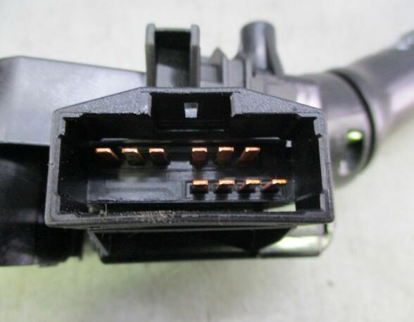 Steering Column Switch KIA Picanto (TA)