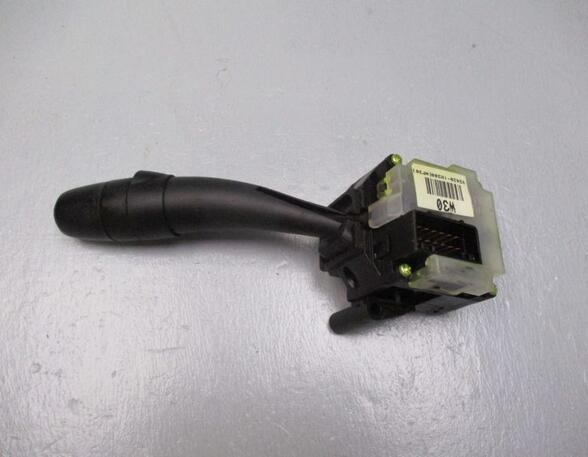 Steering Column Switch KIA Cee'D Schrägheck (ED), KIA Cee'D SW (ED), KIA Pro Cee'D (ED)