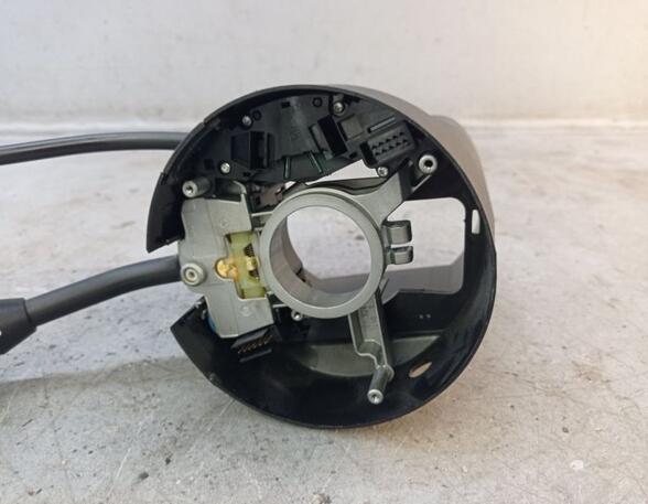 Steering Column Switch MERCEDES-BENZ C-CLASS Coupe (CL203)