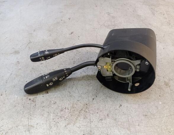 Steering Column Switch MERCEDES-BENZ C-CLASS Coupe (CL203)